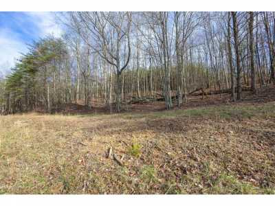 Residential Land For Sale in Jasper, Tennessee