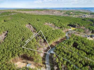 Residential Land For Sale in Jasper, Tennessee