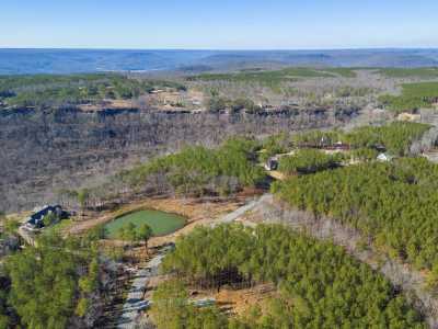 Residential Land For Sale in Jasper, Tennessee