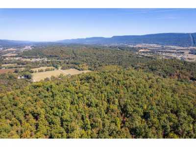 Residential Land For Sale in Dunlap, Tennessee