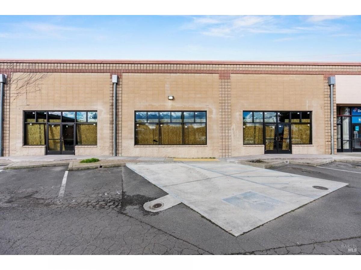 Picture of Home For Rent in Ukiah, California, United States