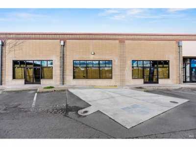 Home For Rent in Ukiah, California