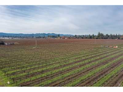Residential Land For Sale in Healdsburg, California