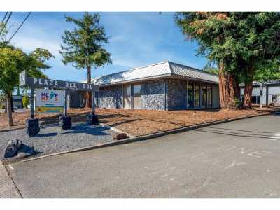 Home For Rent in Ukiah, California