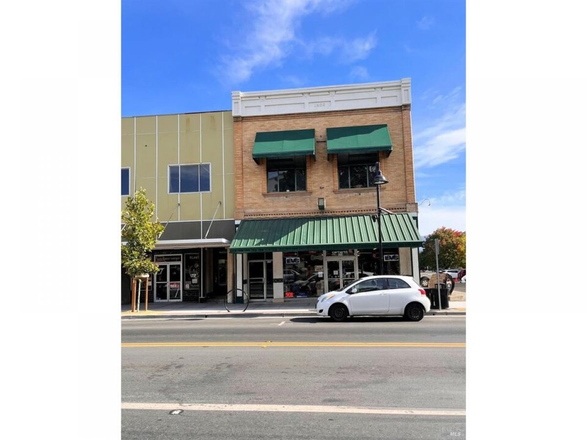 Picture of Home For Rent in Ukiah, California, United States