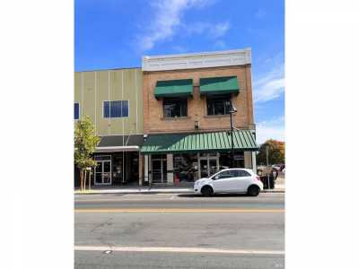 Home For Rent in Ukiah, California