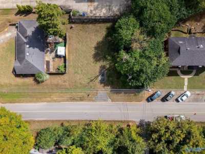 Residential Land For Sale in Huntsville, Alabama
