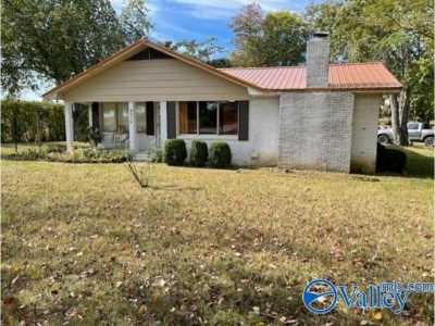 Home For Sale in Athens, Alabama