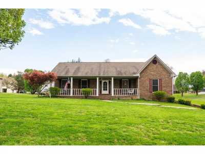 Home For Sale in Cookeville, Tennessee