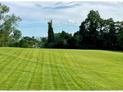 Residential Land For Sale in 