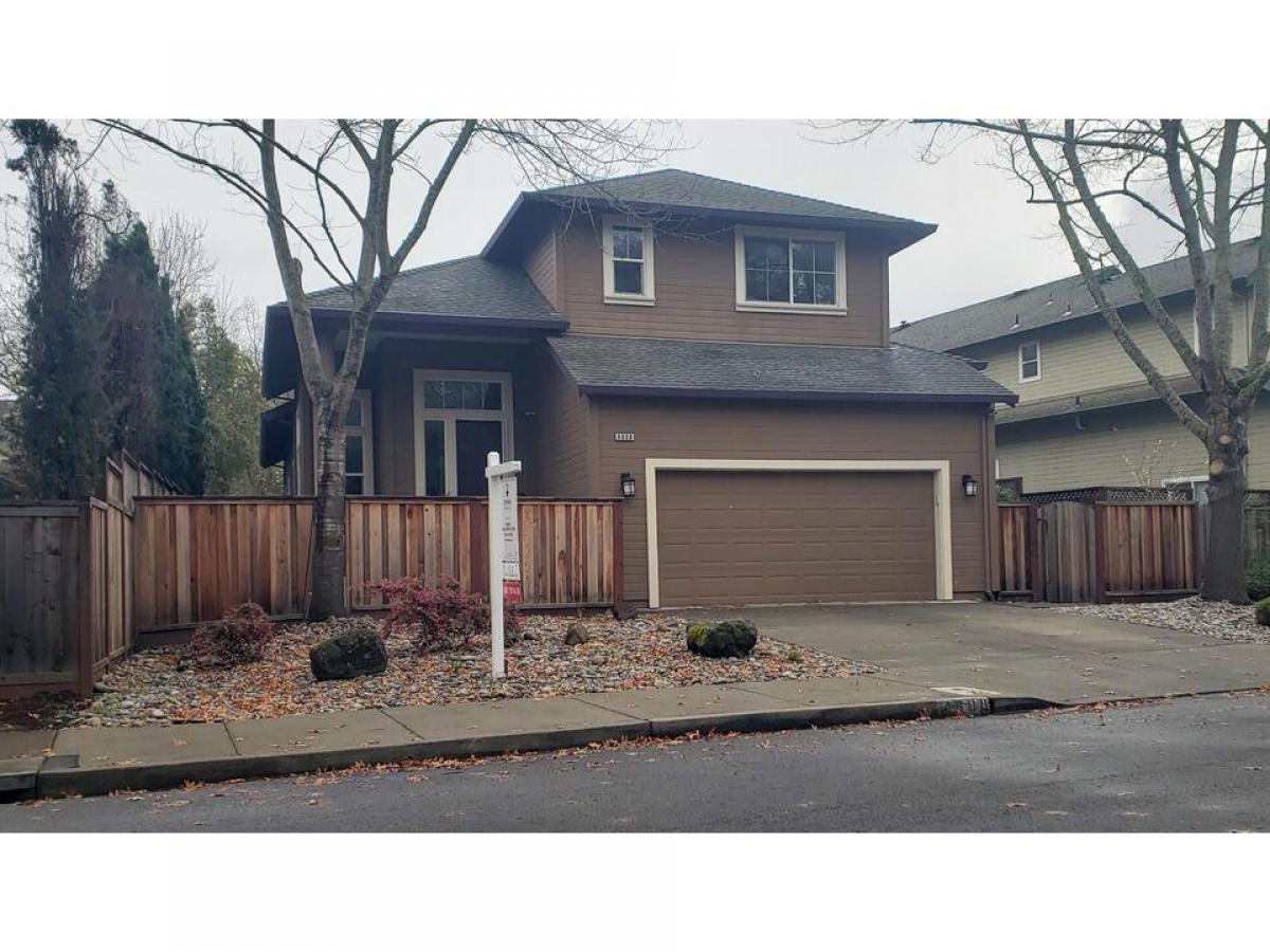 Picture of Home For Sale in Santa Rosa, California, United States