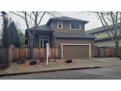 Home For Sale in Santa Rosa, California