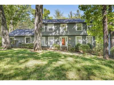 Home For Sale in Hixson, Tennessee
