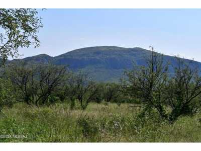 Residential Land For Sale in