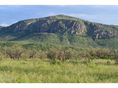 Residential Land For Sale in