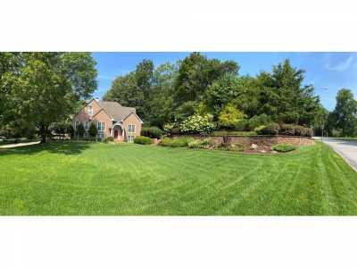 Home For Sale in Cookeville, Tennessee