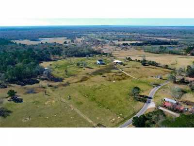 Home For Sale in Cleveland, Texas