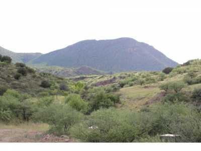 Residential Land For Sale in