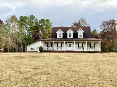 Home For Sale in Ringgold, Georgia