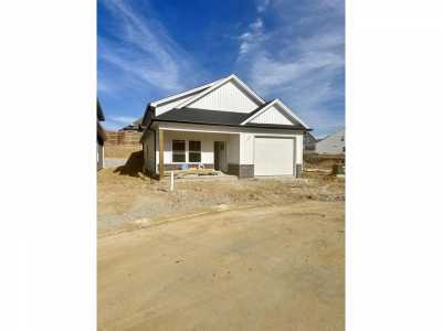 Home For Sale in Ringgold, Georgia