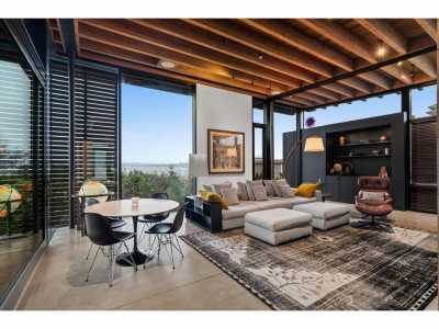 Home For Sale in Kirkland, Washington