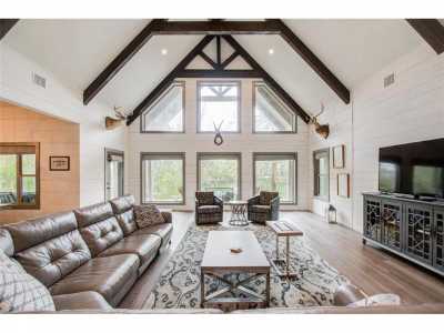 Home For Sale in Cleveland, Texas