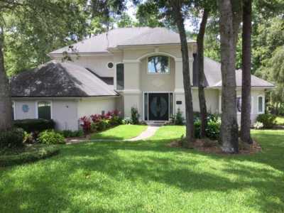 Home For Sale in Saint Johns, Florida