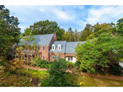 Home For Sale in Cleveland, Tennessee