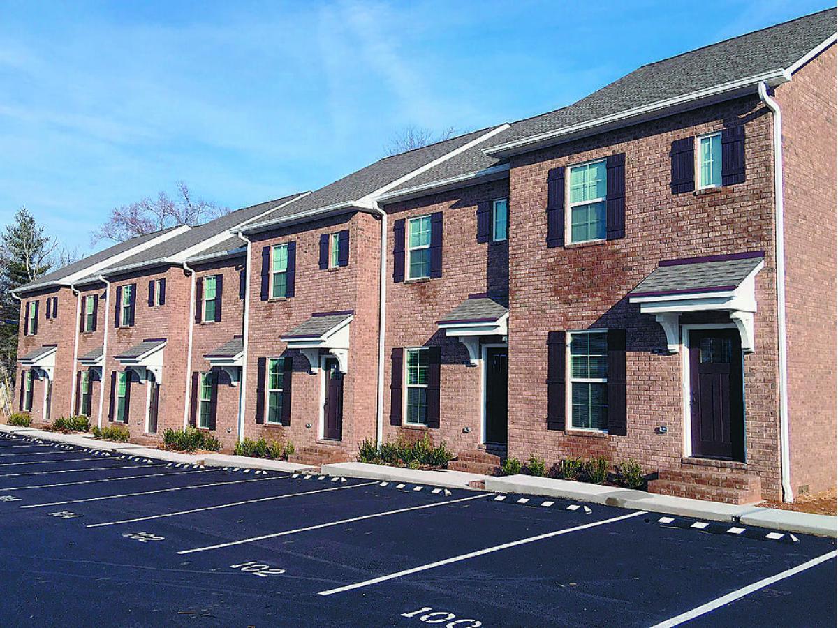 Picture of Home For Rent in Cookeville, Tennessee, United States