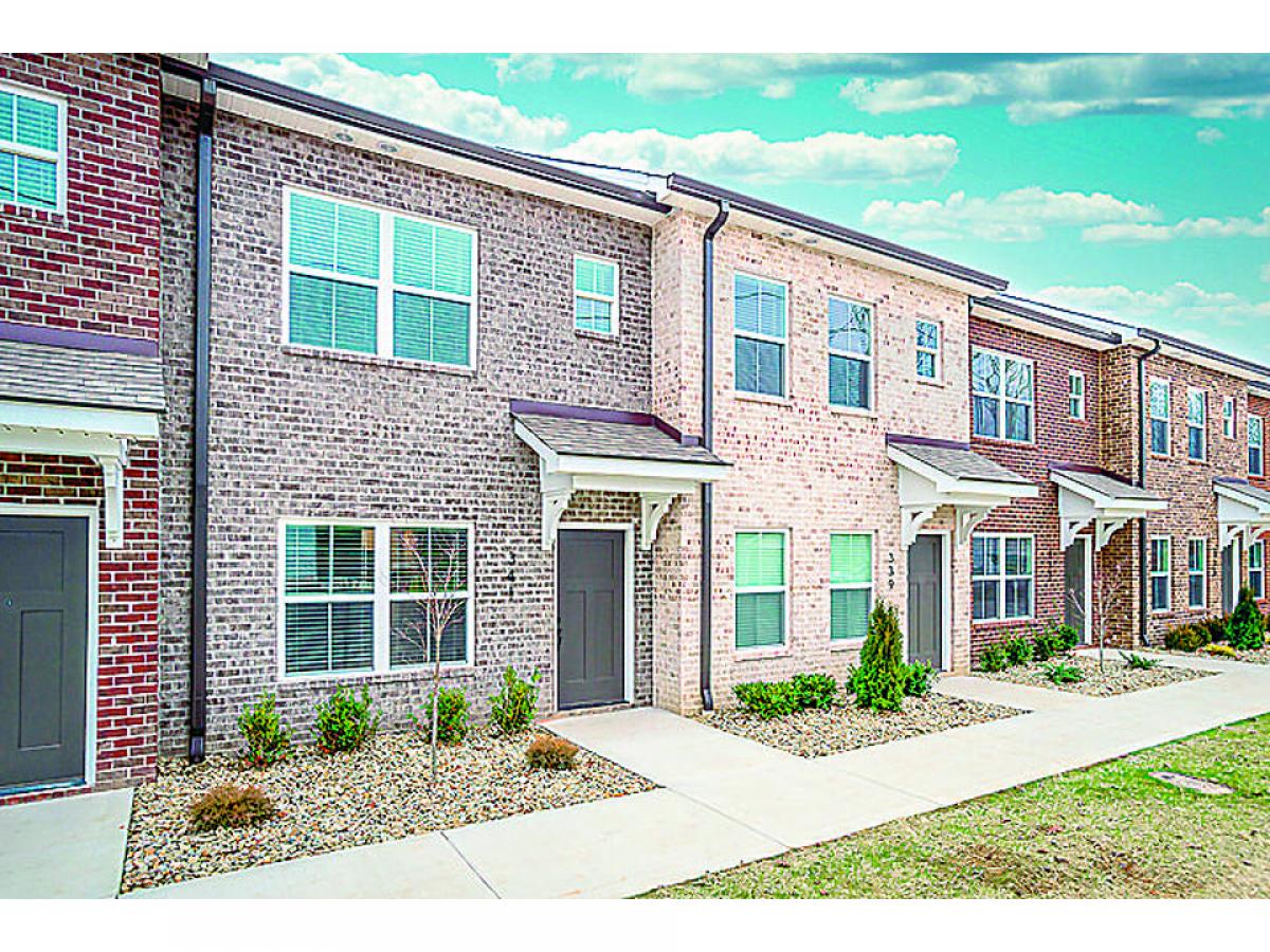 Picture of Home For Rent in Cookeville, Tennessee, United States