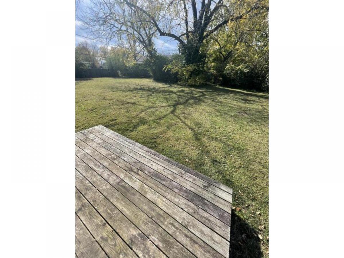 Picture of Home For Rent in Cookeville, Tennessee, United States