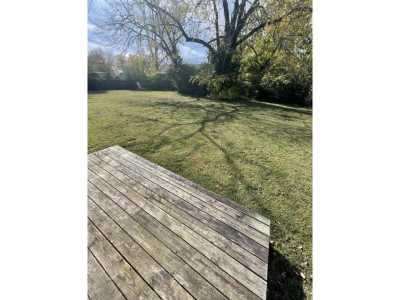 Home For Rent in Cookeville, Tennessee