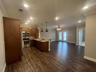 Home For Rent in Cookeville, Tennessee