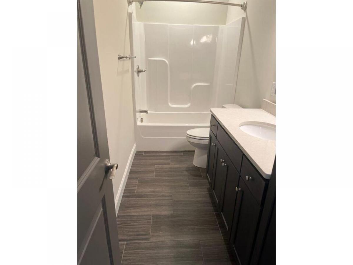 Picture of Home For Rent in Cookeville, Tennessee, United States