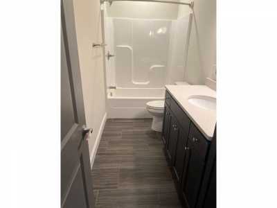 Home For Rent in Cookeville, Tennessee