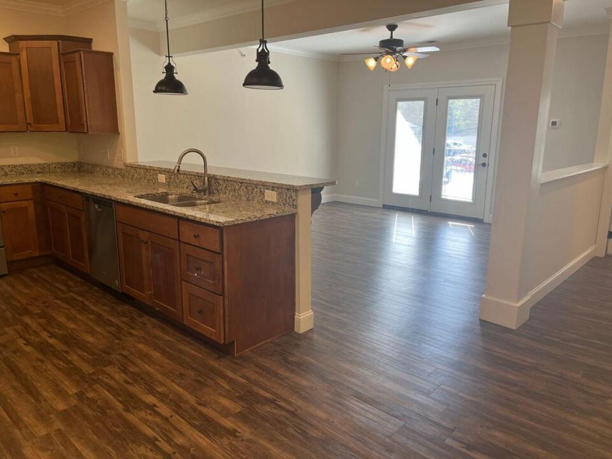 Picture of Home For Rent in Cookeville, Tennessee, United States