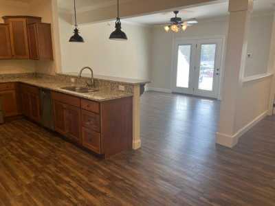 Home For Rent in Cookeville, Tennessee