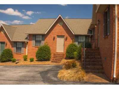 Home For Rent in Cookeville, Tennessee