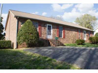 Home For Rent in Cookeville, Tennessee