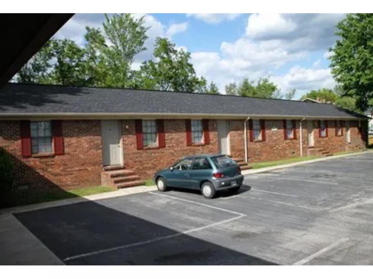 Picture of Home For Rent in Cookeville, Tennessee, United States