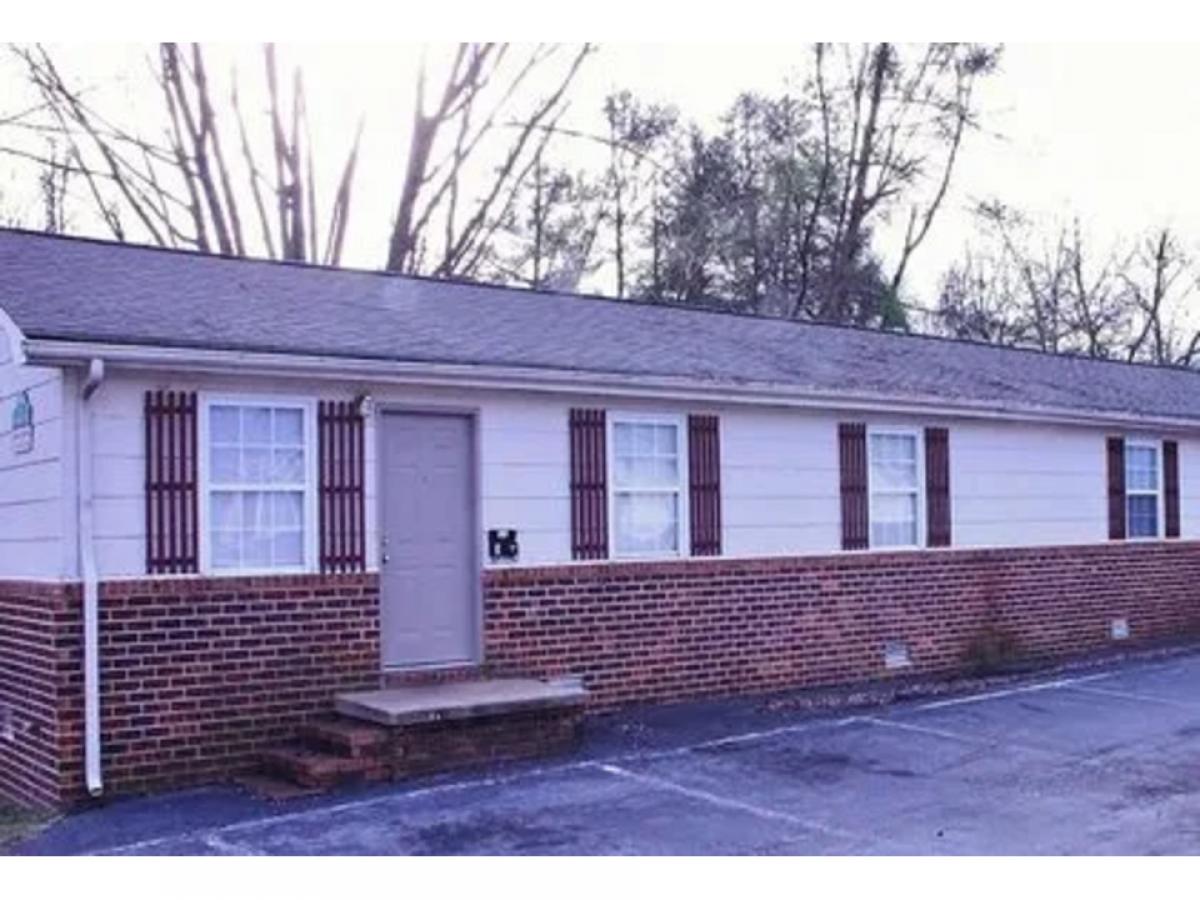 Picture of Home For Rent in Cookeville, Tennessee, United States
