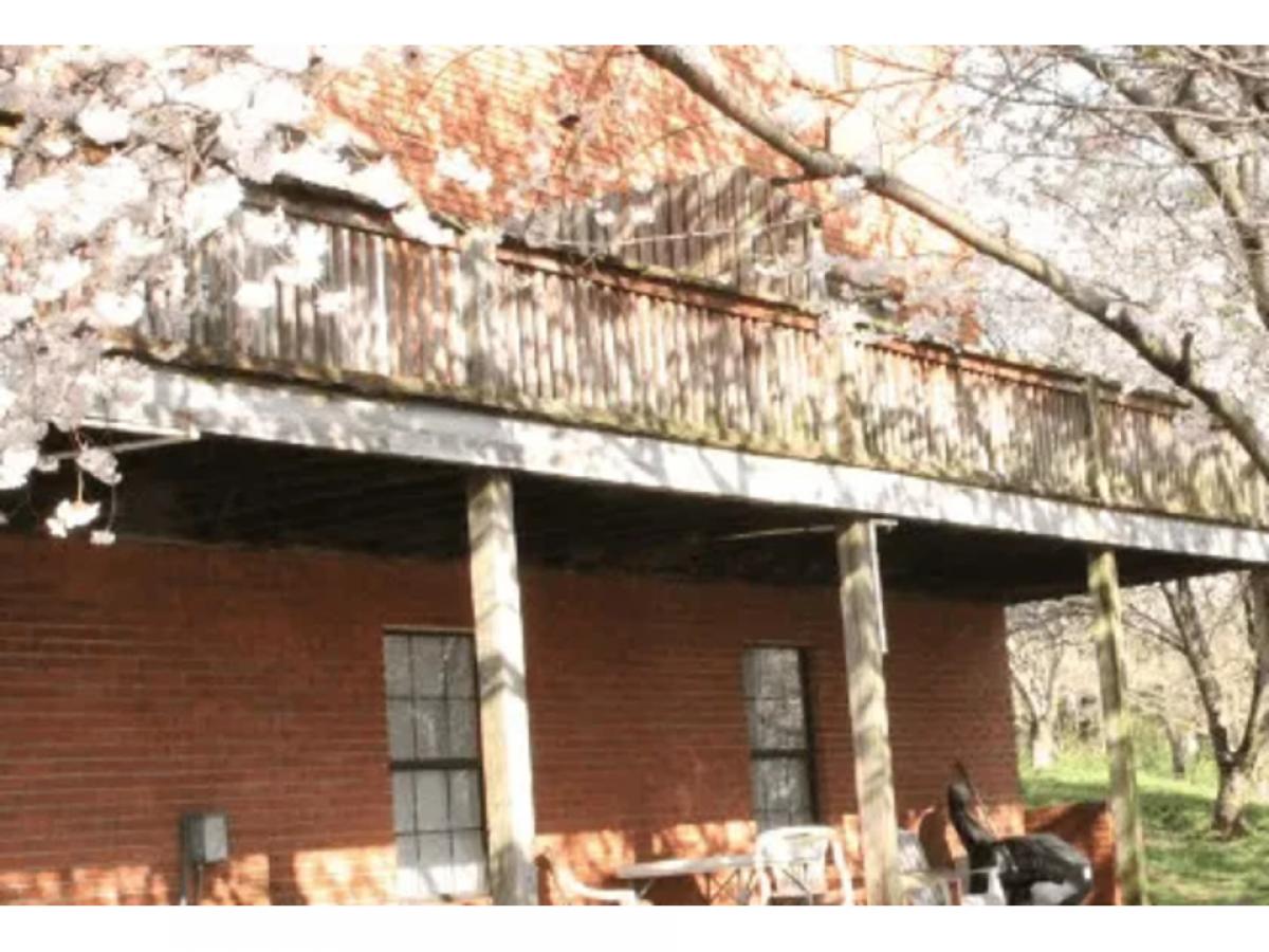 Picture of Home For Rent in Cookeville, Tennessee, United States