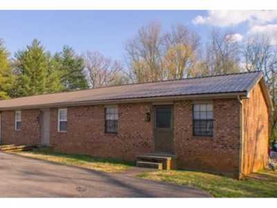 Home For Rent in Cookeville, Tennessee