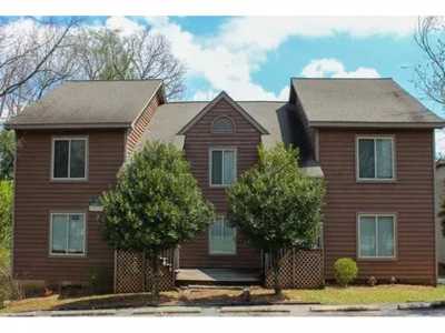 Home For Rent in Cookeville, Tennessee