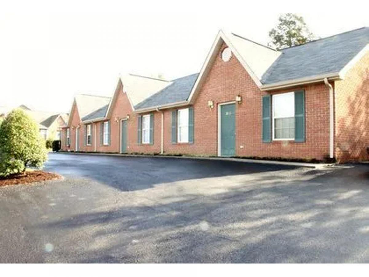 Picture of Home For Rent in Cookeville, Tennessee, United States