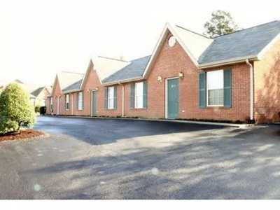 Home For Rent in Cookeville, Tennessee