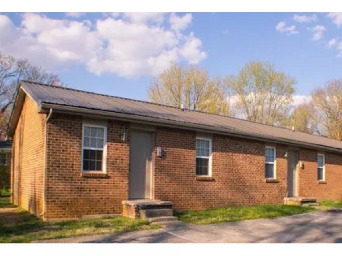 Picture of Home For Rent in Cookeville, Tennessee, United States