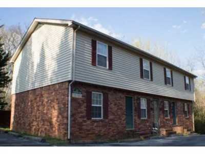 Home For Rent in Cookeville, Tennessee