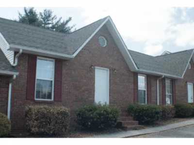 Home For Rent in Cookeville, Tennessee