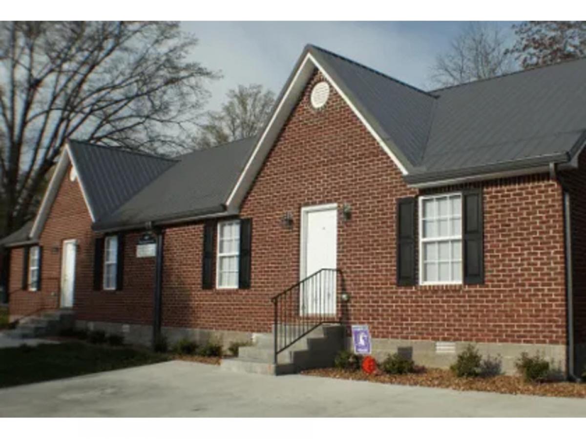 Picture of Home For Rent in Cookeville, Tennessee, United States